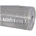Malha de arame galvanizado com 6,3x6,3mm, peça 12, - imagen 5